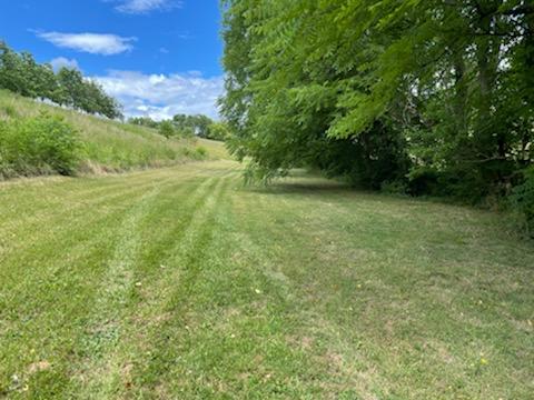 529 Keisling Road Newport, TN 37821 - Photo 10 of 15 IMG_1373