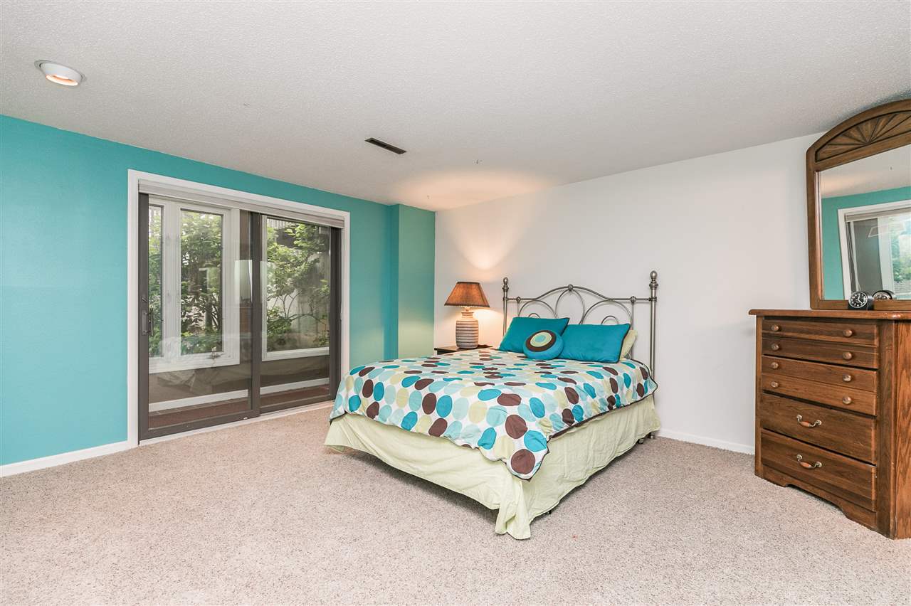 2633 Ridgeview Drive Swisher, IA 52338 - Photo 40 of 49 Gallery Image 40