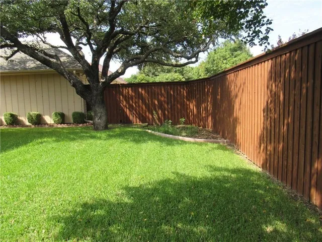$3,400 | 6711 Lovington Drive, Dallas, TX 75252