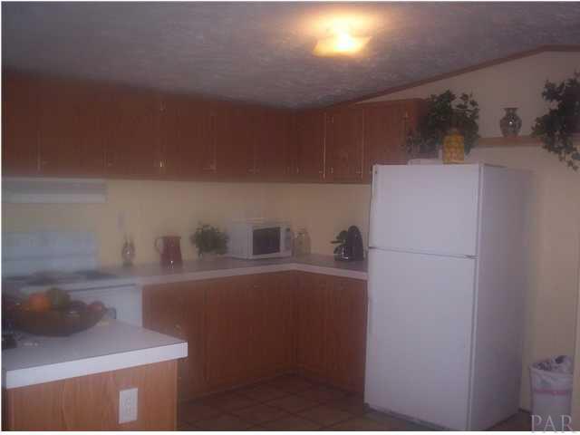 9260 Nichols Lake Road Milton, FL 32583 - Photo 1 of 6