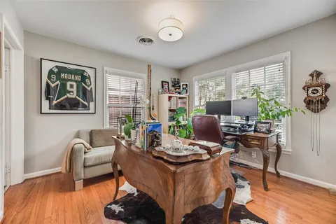 $749,000 | 6303 Anita Street, Dallas, TX 75214