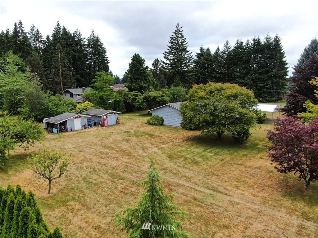 7931 186th Avenue Southwest Rochester, WA 98579 - Photo 18 of 24