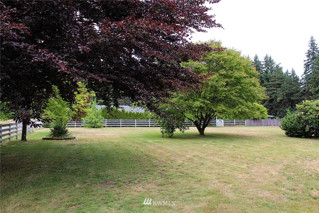 7931 186th Avenue Southwest Rochester, WA 98579 - Photo 21 of 24