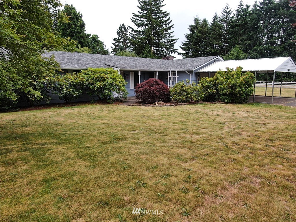 7931 186th Avenue Southwest Rochester, WA 98579 - Photo 24 of 24