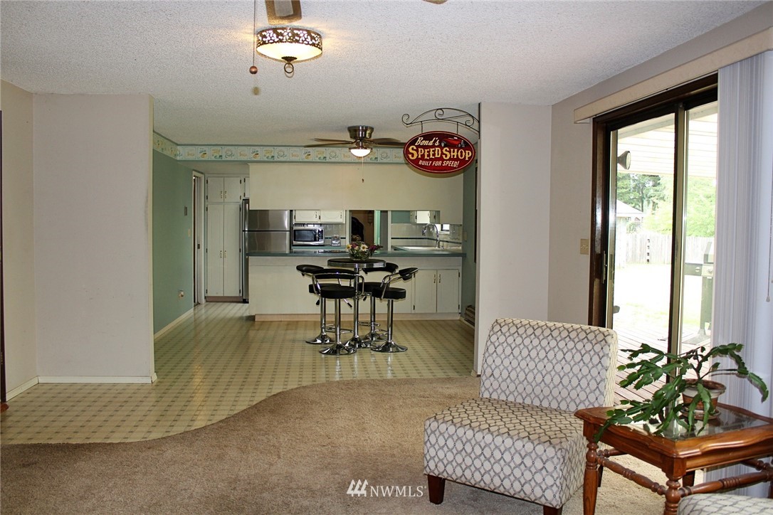 7931 186th Avenue Southwest Rochester, WA 98579 - Photo 8 of 24