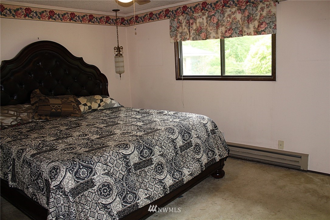 7931 186th Avenue Southwest Rochester, WA 98579 - Photo 10 of 24