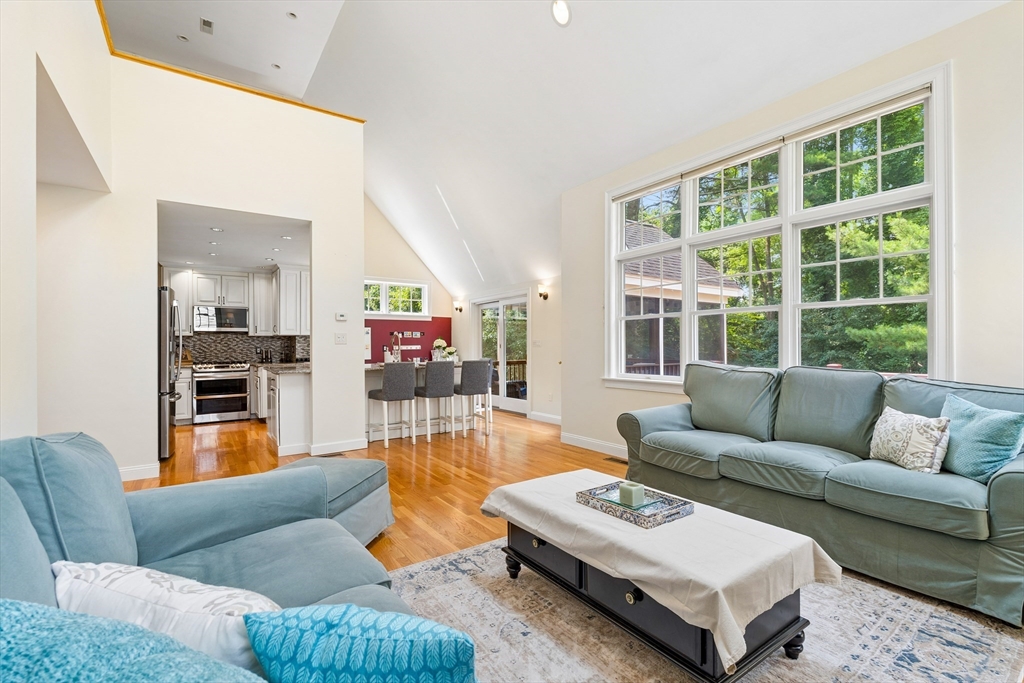 136 Davis Road, Unit 136 Acton, MA 01720 - Photo 14 of 42