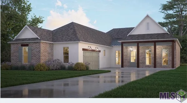 $544,990 | 630 Night Heron Lane, Madisonville, LA 70447