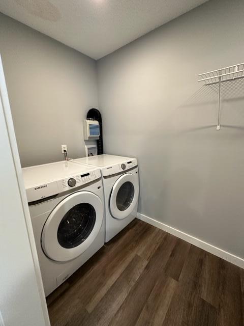 340 Northwest 19th Street, Unit 2030 Boca Raton, FL 33432 - Photo 8 of 9 20230831174840586758000000-o