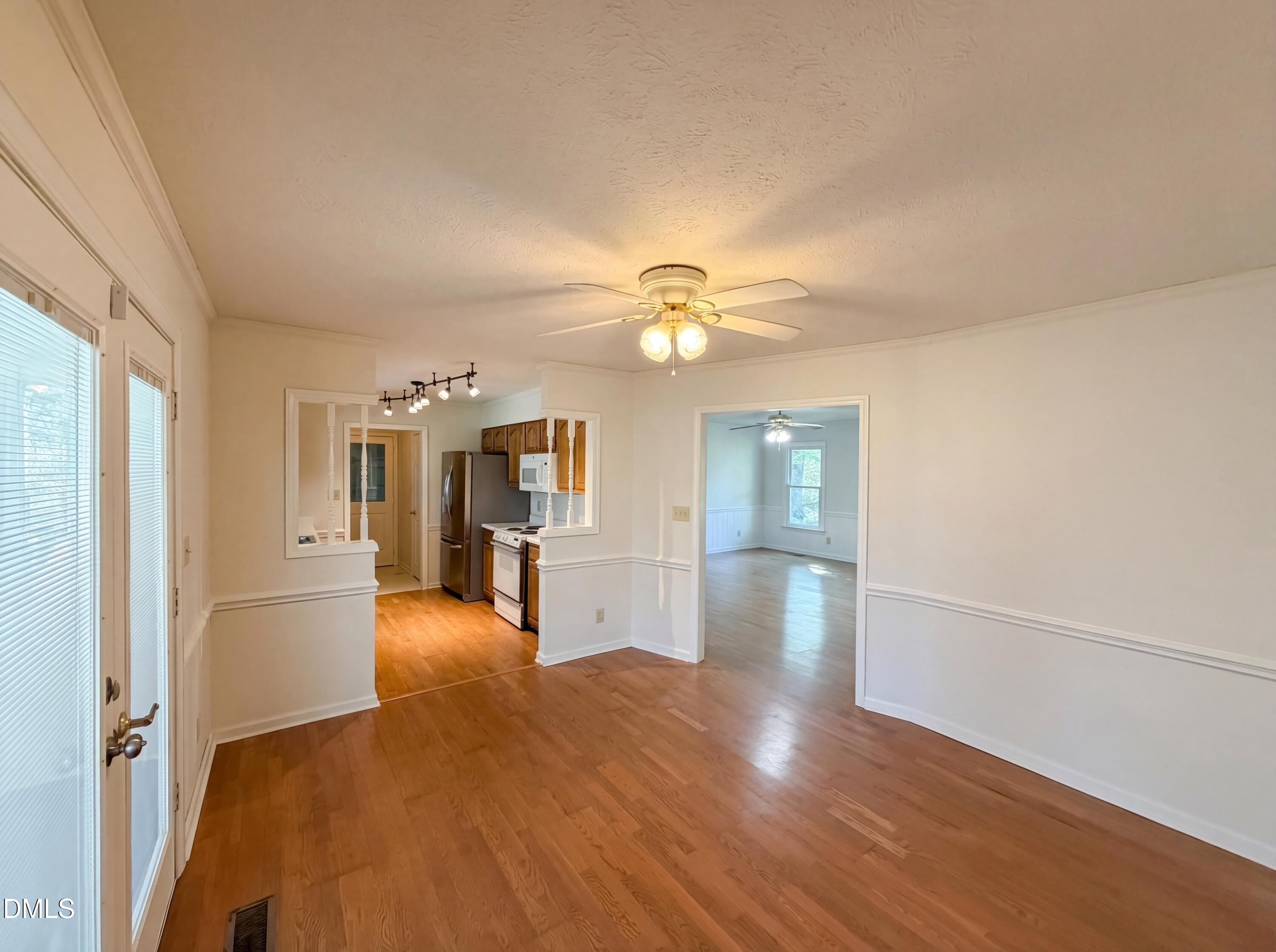 3209 County Line Road Fayetteville, NC 28306 - Photo 4 of 16