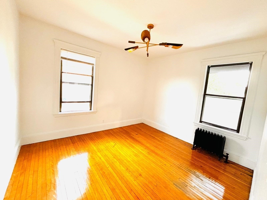 5 Bellvista Road, Unit 6 Boston, MA 02135 - Photo 19 of 32