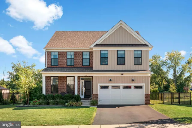 $889,000 | 1192 Harper Drive, Warminster, PA 18974