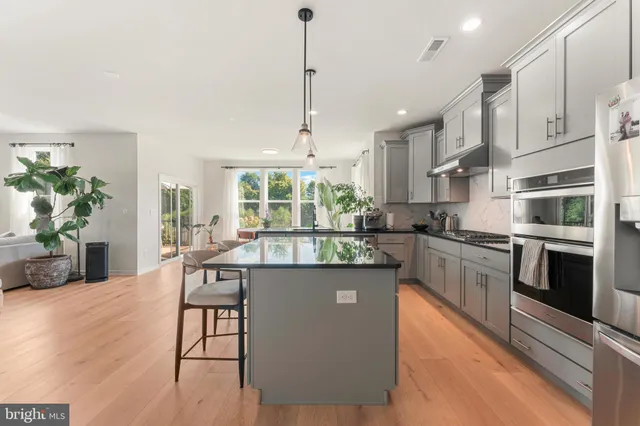 $889,000 | 1192 Harper Drive, Warminster, PA 18974