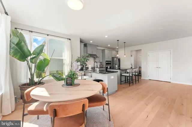 $889,000 | 1192 Harper Drive, Warminster, PA 18974