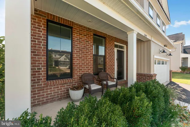 $889,000 | 1192 Harper Drive, Warminster, PA 18974