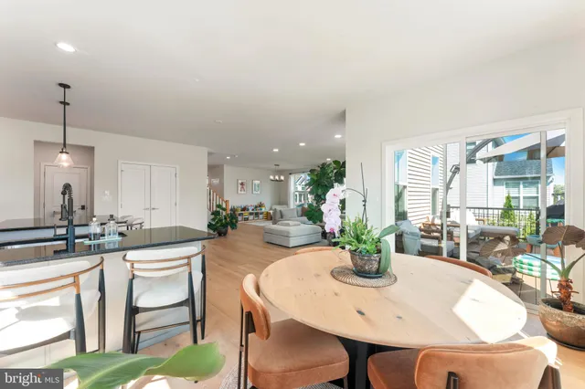 $889,000 | 1192 Harper Drive, Warminster, PA 18974