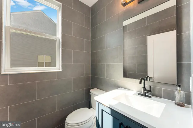 $889,000 | 1192 Harper Drive, Warminster, PA 18974