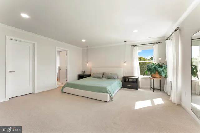 $889,000 | 1192 Harper Drive, Warminster, PA 18974