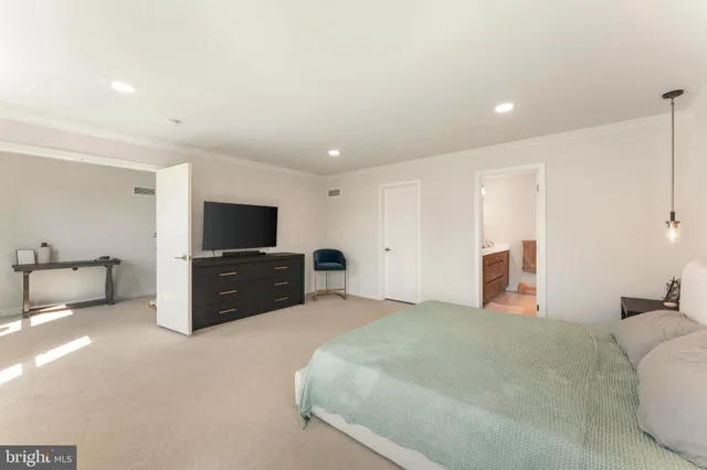 $889,000 | 1192 Harper Drive, Warminster, PA 18974