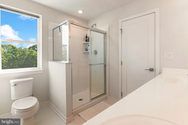 $889,000 | 1192 Harper Drive, Warminster, PA 18974