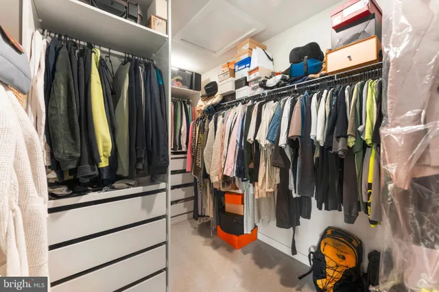 $889,000 | 1192 Harper Drive, Warminster, PA 18974