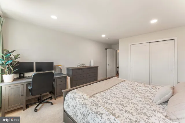 $889,000 | 1192 Harper Drive, Warminster, PA 18974