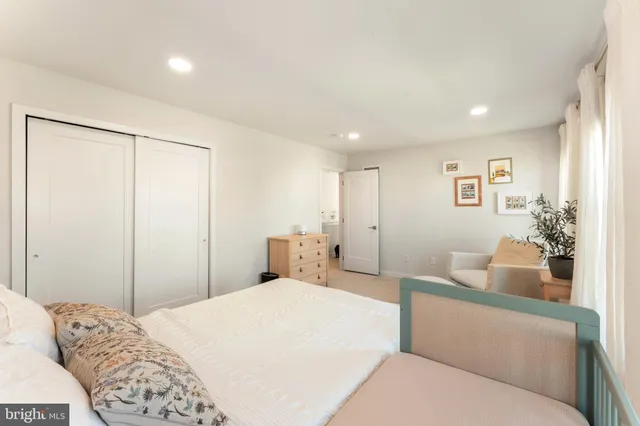 $889,000 | 1192 Harper Drive, Warminster, PA 18974