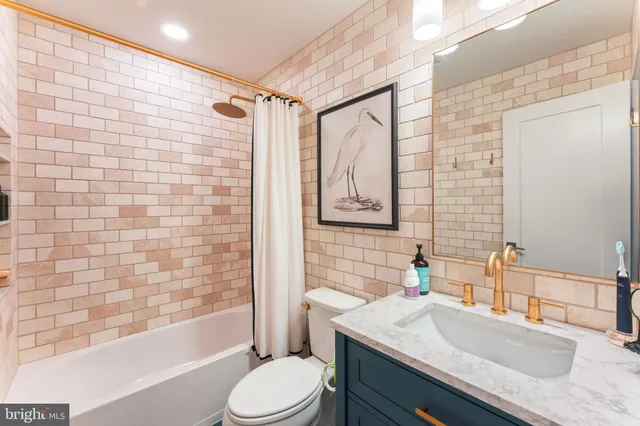 $889,000 | 1192 Harper Drive, Warminster, PA 18974