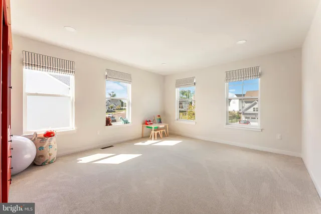 $889,000 | 1192 Harper Drive, Warminster, PA 18974