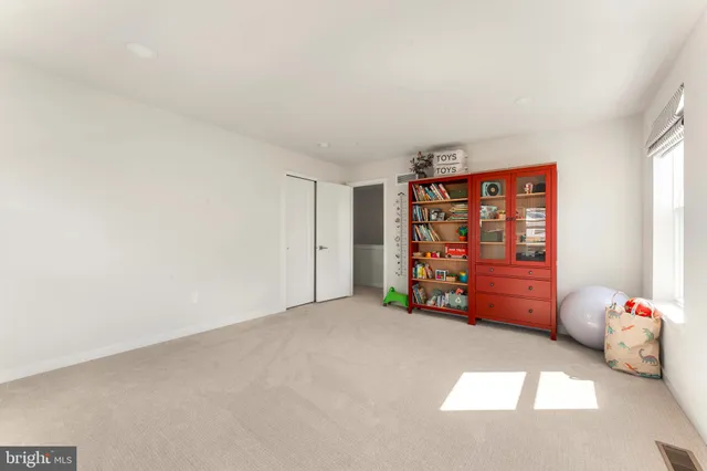 $889,000 | 1192 Harper Drive, Warminster, PA 18974