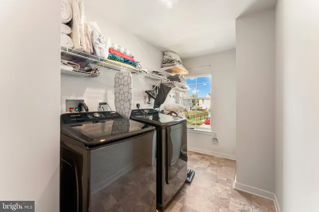 $889,000 | 1192 Harper Drive, Warminster, PA 18974