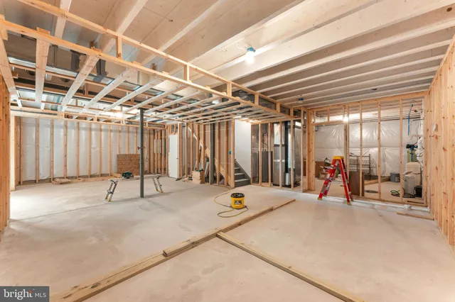 $889,000 | 1192 Harper Drive, Warminster, PA 18974