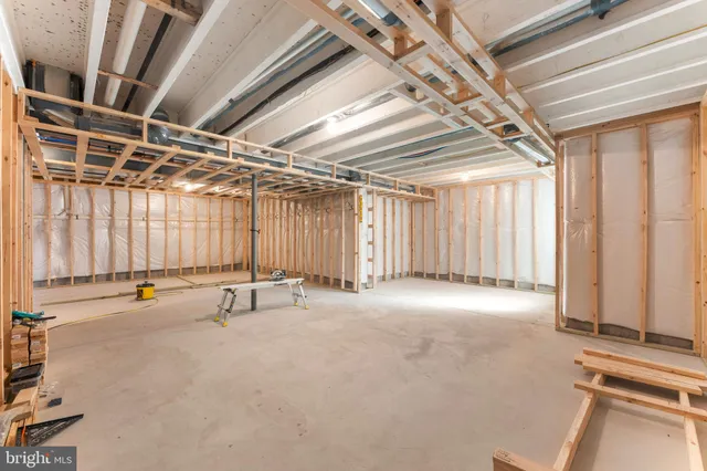 $889,000 | 1192 Harper Drive, Warminster, PA 18974