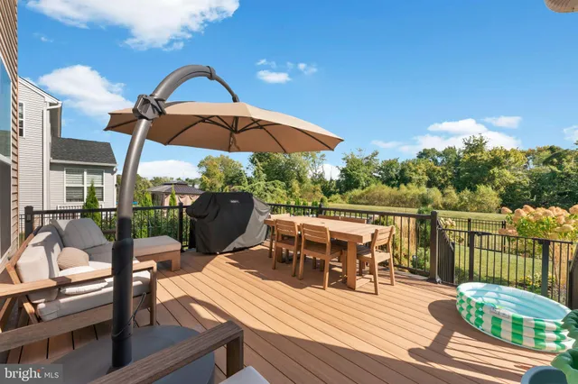 $889,000 | 1192 Harper Drive, Warminster, PA 18974