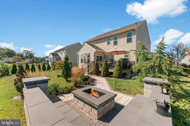 $889,000 | 1192 Harper Drive, Warminster, PA 18974