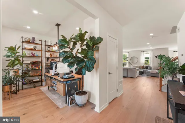 $889,000 | 1192 Harper Drive, Warminster, PA 18974