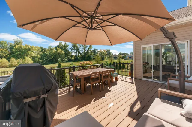 $889,000 | 1192 Harper Drive, Warminster, PA 18974