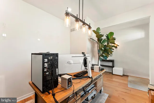 $889,000 | 1192 Harper Drive, Warminster, PA 18974