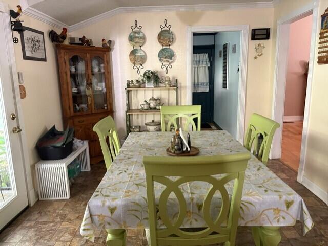 396 Spaulding Branch Road Louisa, KY 41230 - Photo 20 of 29 df84c2e6-0282-483d-9ba5-26dbf3f9031c