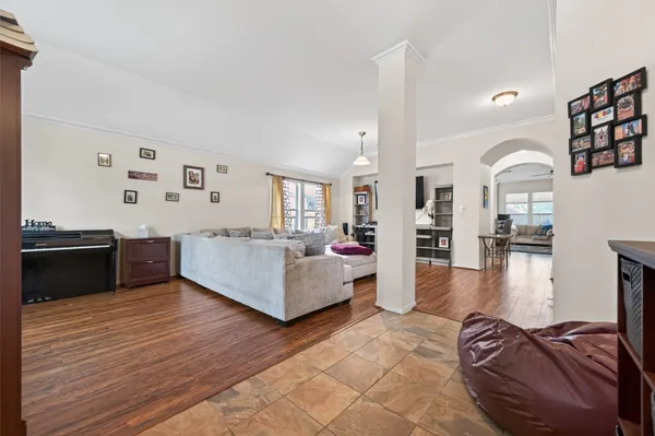 $342,000 | 6188 Galloway Lane, League City, TX 77573