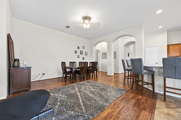 $342,000 | 6188 Galloway Lane, League City, TX 77573