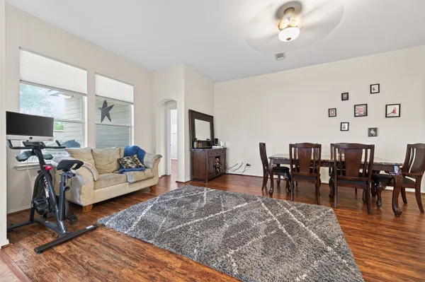 $342,000 | 6188 Galloway Lane, League City, TX 77573