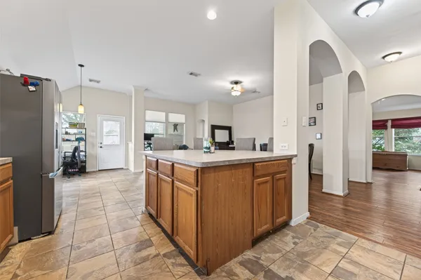 $342,000 | 6188 Galloway Lane, League City, TX 77573