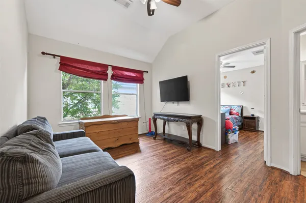 $342,000 | 6188 Galloway Lane, League City, TX 77573