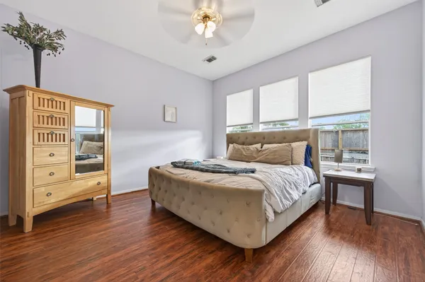 $342,000 | 6188 Galloway Lane, League City, TX 77573