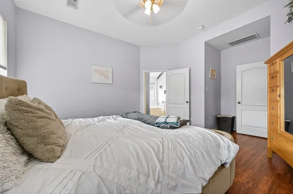 $342,000 | 6188 Galloway Lane, League City, TX 77573