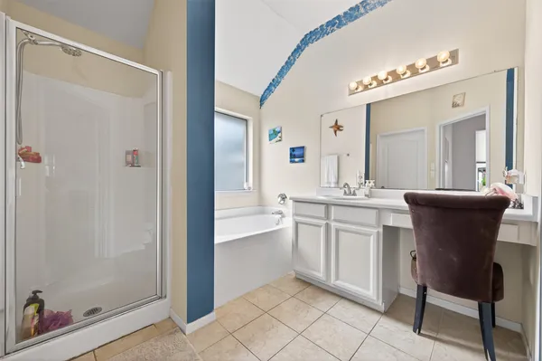 $342,000 | 6188 Galloway Lane, League City, TX 77573