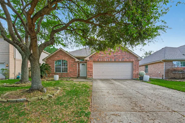 $342,000 | 6188 Galloway Lane, League City, TX 77573