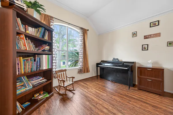 $342,000 | 6188 Galloway Lane, League City, TX 77573