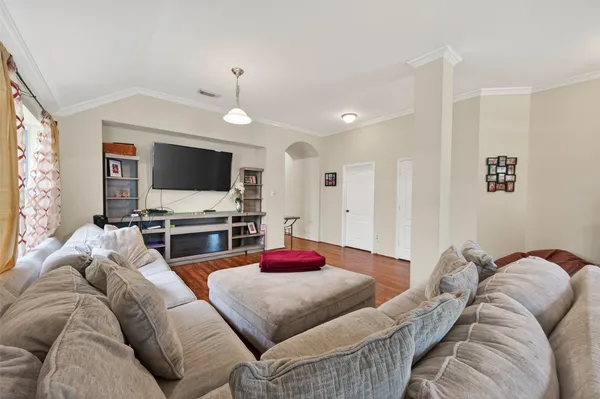 $342,000 | 6188 Galloway Lane, League City, TX 77573